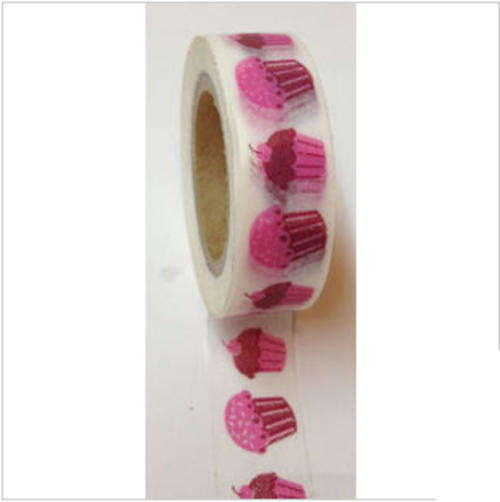 Washi Tape